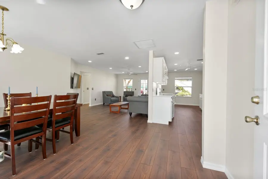 1601 Chavez Court, The Villages, FL 32159 - #3