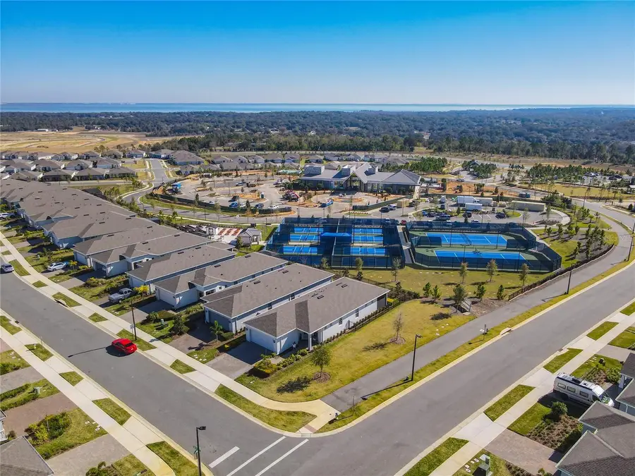 2750 Purple Meadow Court, Minneola, FL 34715 - #3