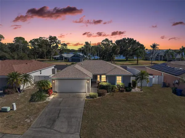 1088 Brenton Manor Drive, WINTER HAVEN, FL 33881