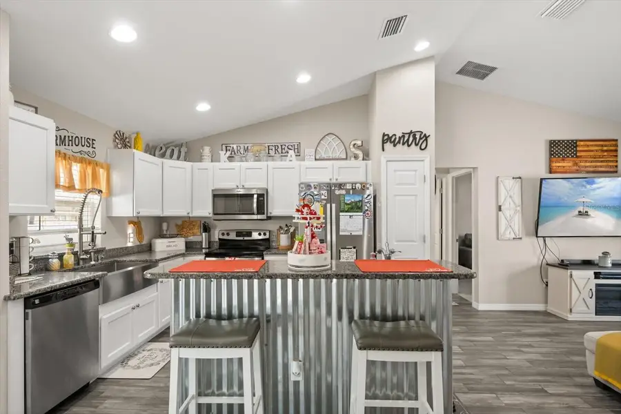 16359 SE 87th Court, Summerfield, FL 34491 - #3