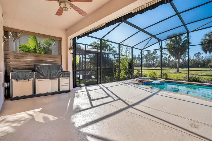 14046 Fox Glove Street, Winter Garden, FL 34787 - Image #3