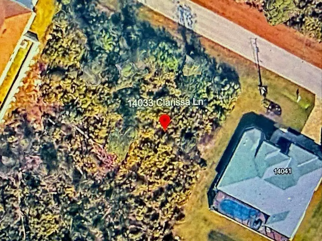 14033 Clarissa Lane, Port Charlotte, FL 33981 - Image #1