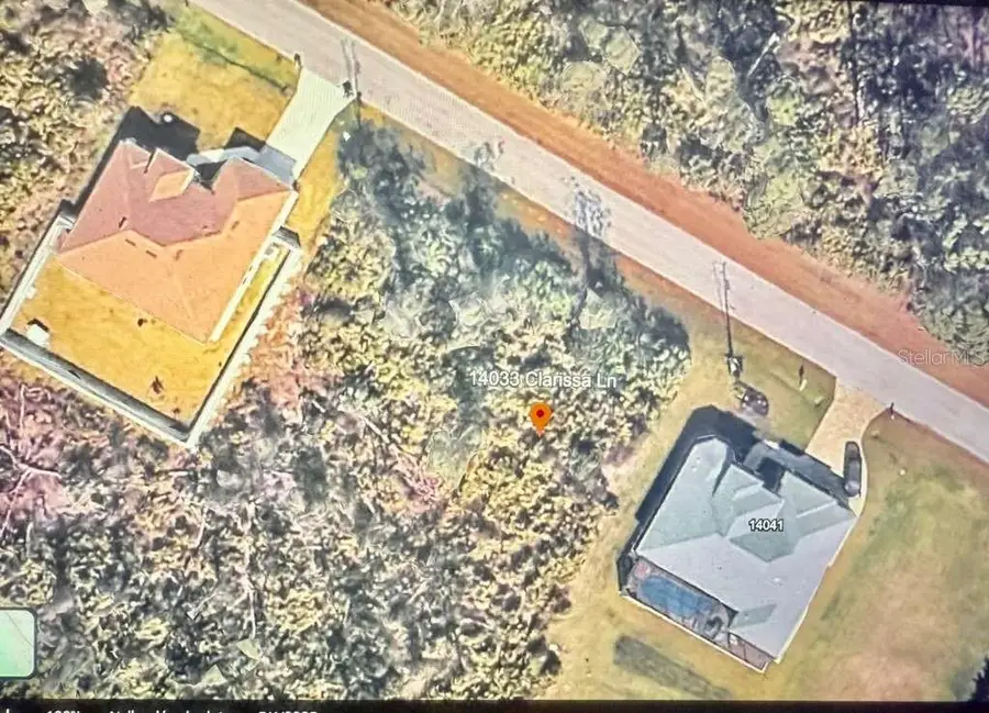 14033 Clarissa Lane, Port Charlotte, FL 33981 - Image #2