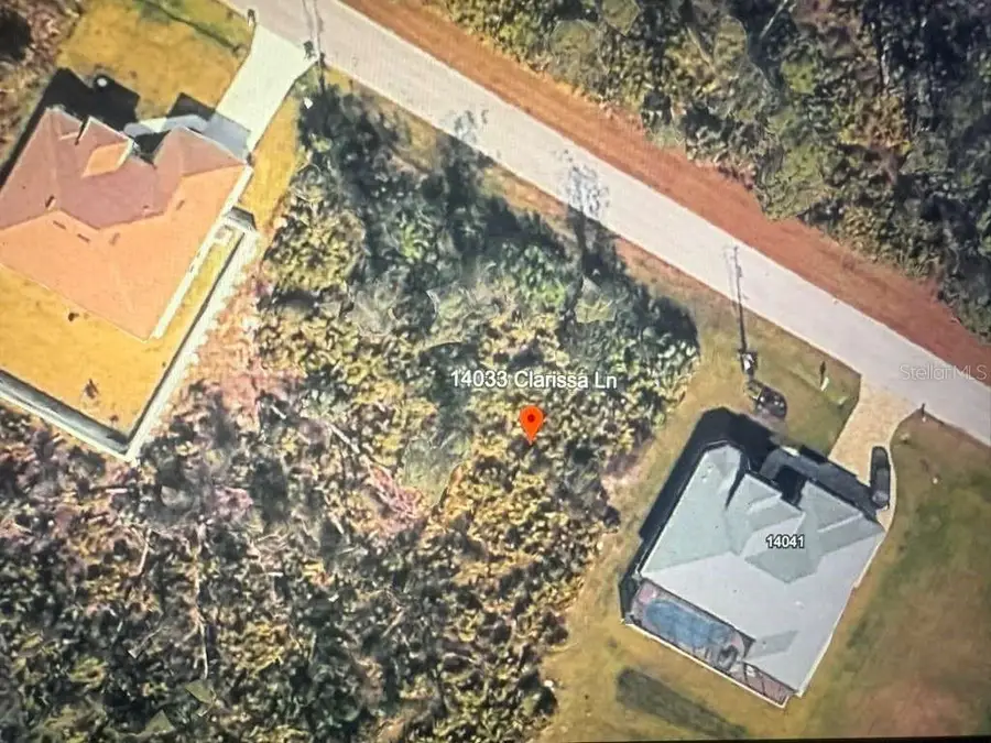 14033 Clarissa Lane, Port Charlotte, FL 33981 - Image #3