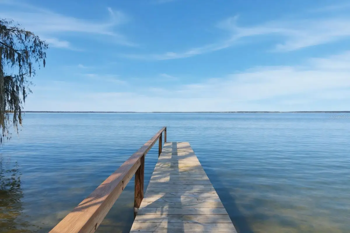 1689 Lakeshore Drive, Eustis, FL 32726 - Image #1