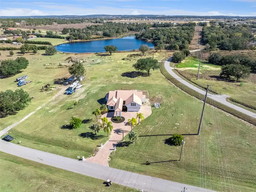 17850 Coralwood Lane, Groveland, FL 34736 - Image #2