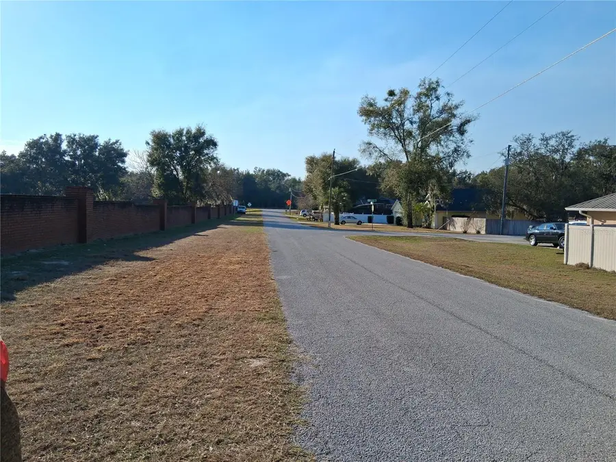 Mulberry Street, Groveland, FL 34736 - Image #3