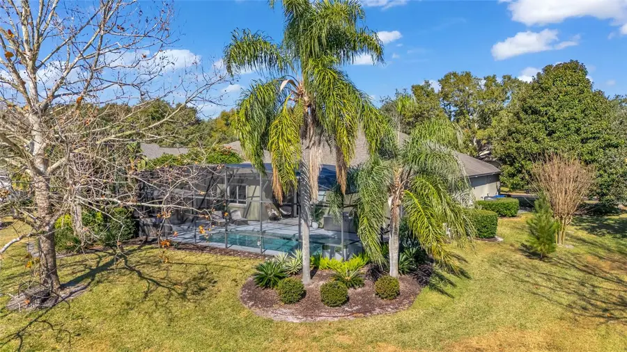 10600 Oakview Pointe Terrace, Gotha, FL 34734 - #2