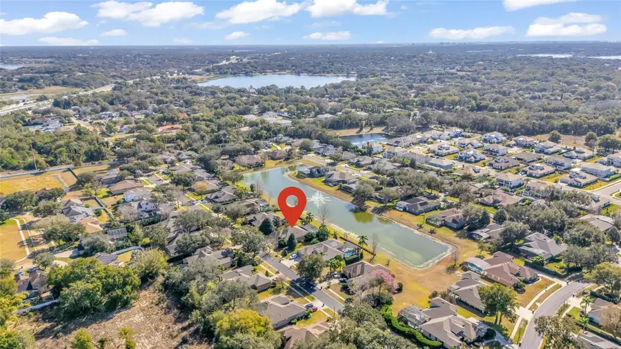 10600 Oakview Pointe Terrace, Gotha, FL 34734 - #3