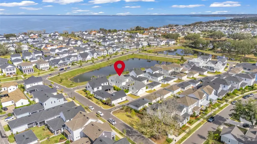 906 Allendale Lane, Winter Garden, FL 34787 - Image #2