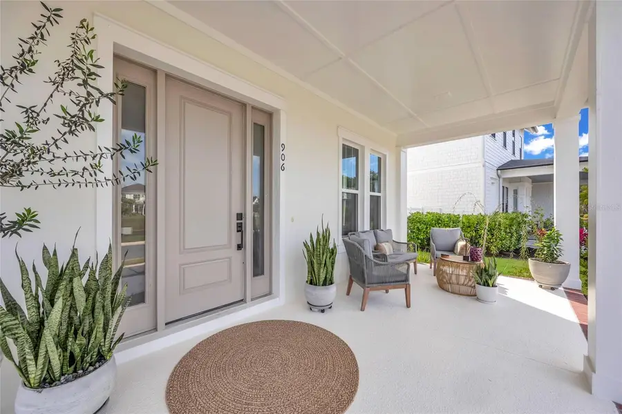 906 Allendale Lane, Winter Garden, FL 34787 - Image #3