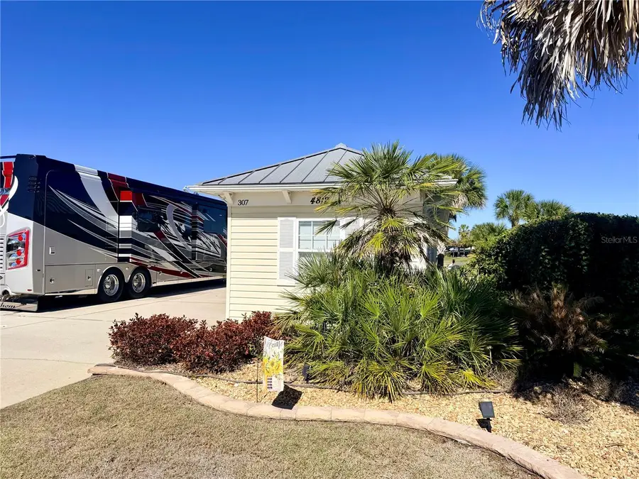 4812 SE 94th Avenue, Webster, FL 33597 - Image #2