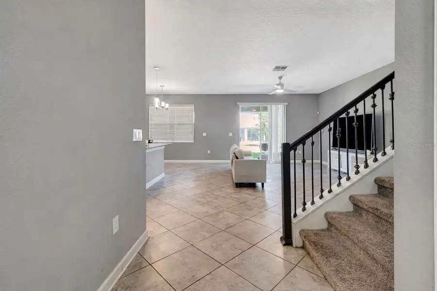 4628 Cortland Drive, Davenport, FL 33837 - Image #3