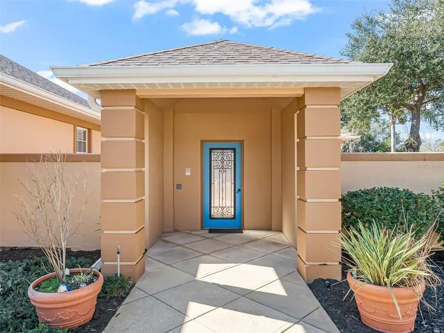 1412 Meadow View Way, Lady Lake, FL 32159 - Image #2