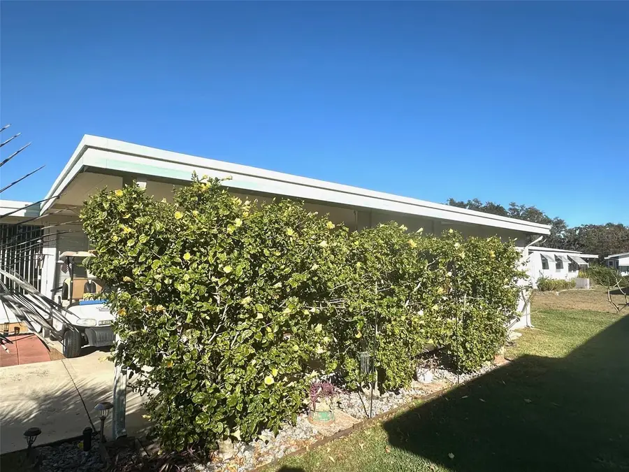 428 Palo Verde Drive, Leesburg, FL 34748 - Image #3