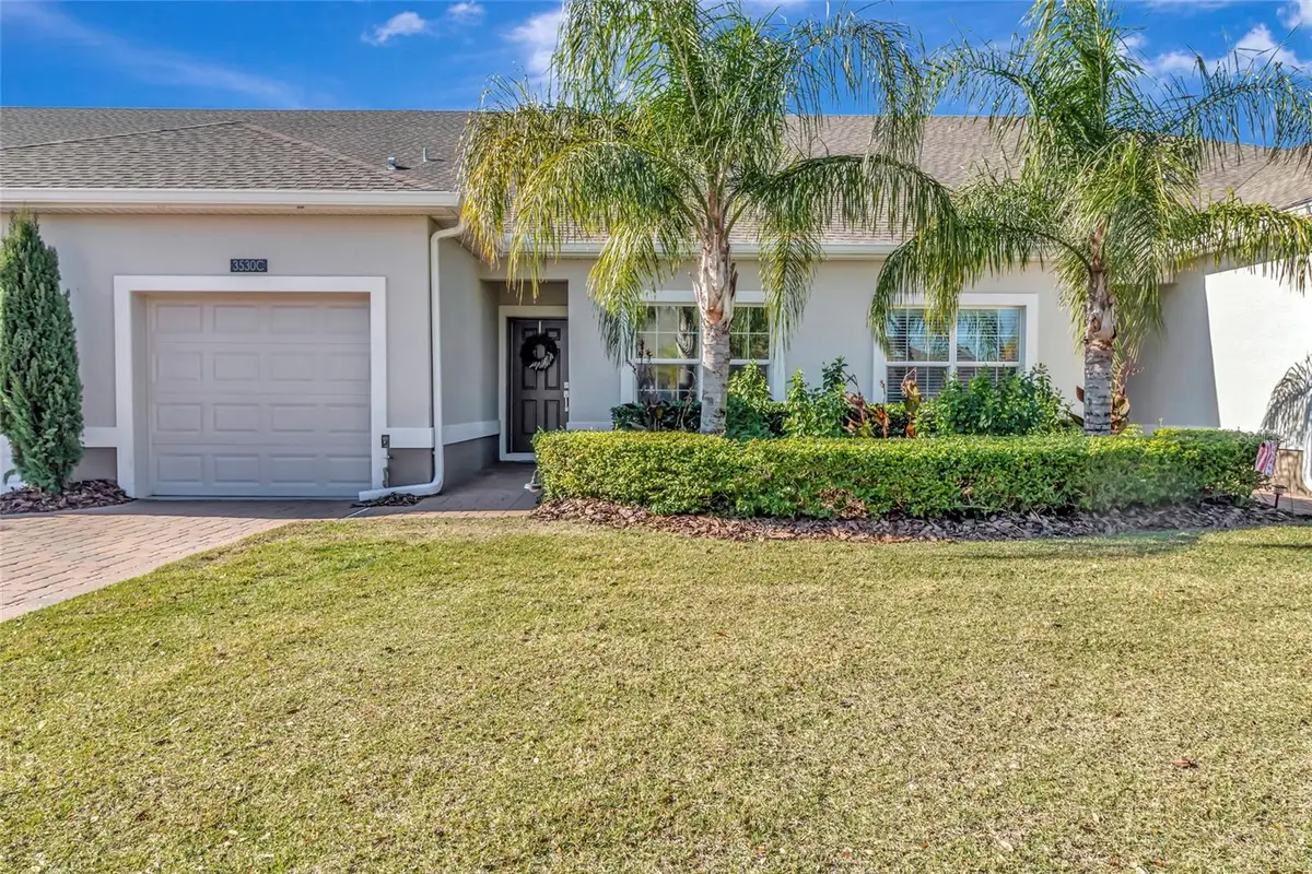 3530 Belland Circle #C, Clermont, FL 34711 - Image #1