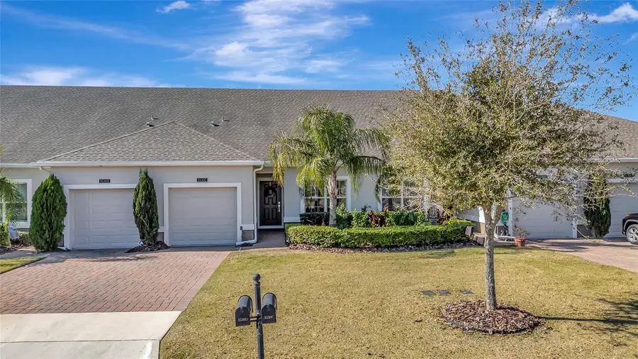 3530 Belland Circle #C, Clermont, FL 34711 - Image #2