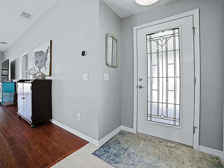 1733 Waterbury Place, The Villages, FL 32163 - Image #3