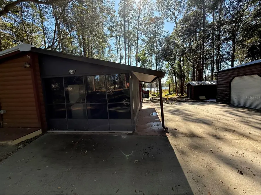 27834 Veva Avenue, Paisley, FL 32767 - #2