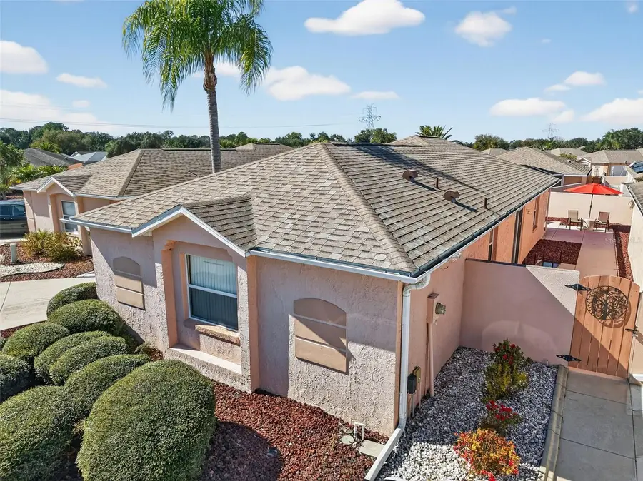 1657 Zadora Lane, The Villages, FL 32159 - Image #2
