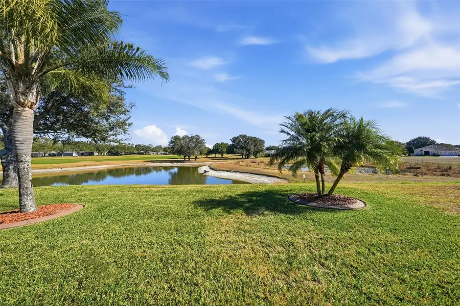 26728 White Plains Way, Leesburg, FL 34748 - Image #3