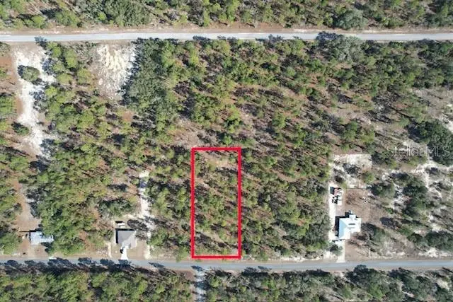 SW Obee Ridge Road, Dunnellon, FL 34431 - Image #2