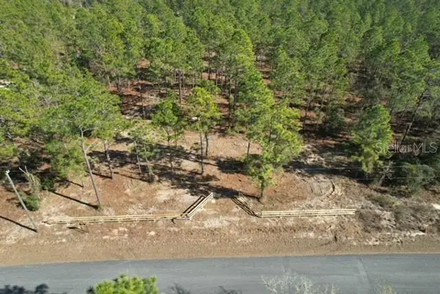 SW Obee Ridge Road, Dunnellon, FL 34431 - Image #3