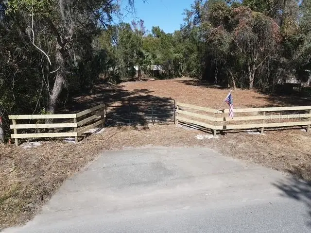 Azalea Avenue, Paisley, FL 32767 - #1