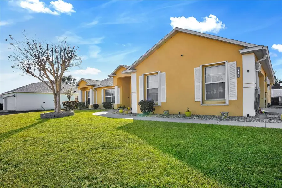 10521 Cedar Forest Circle, Clermont, FL 34711 - Image #3