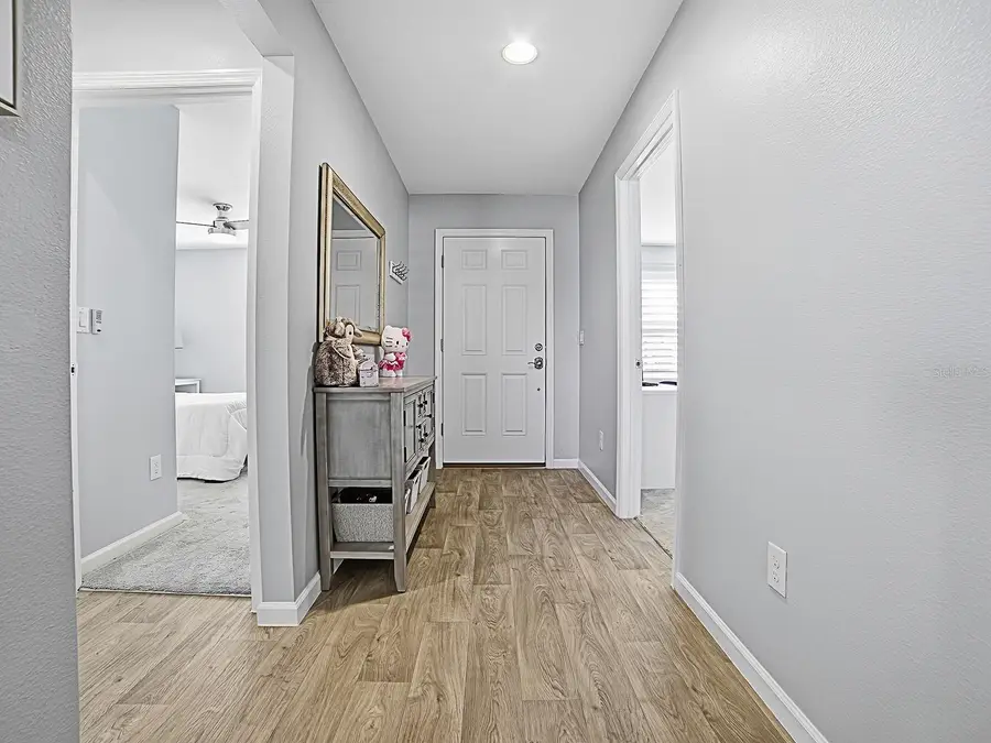 3319 Rohan Road, Oxford, FL 34484 - Image #2