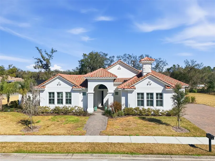 66 New Leatherwood Drive, Palm Coast, FL 32137 - #2