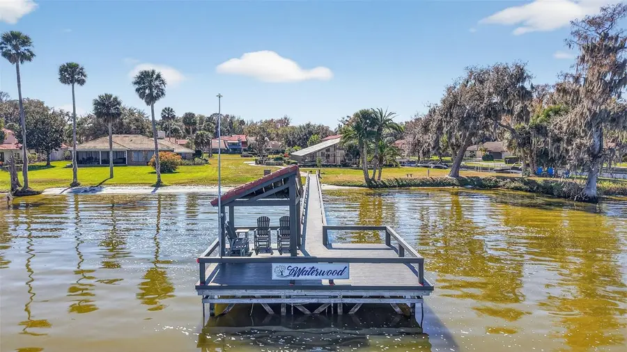 301 Clusterwood Drive, Yalaha, FL 34797 - Image #3