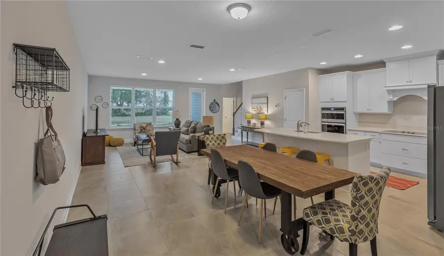 7559 Sea Oak Court, Parrish, FL 34219 - Image #3