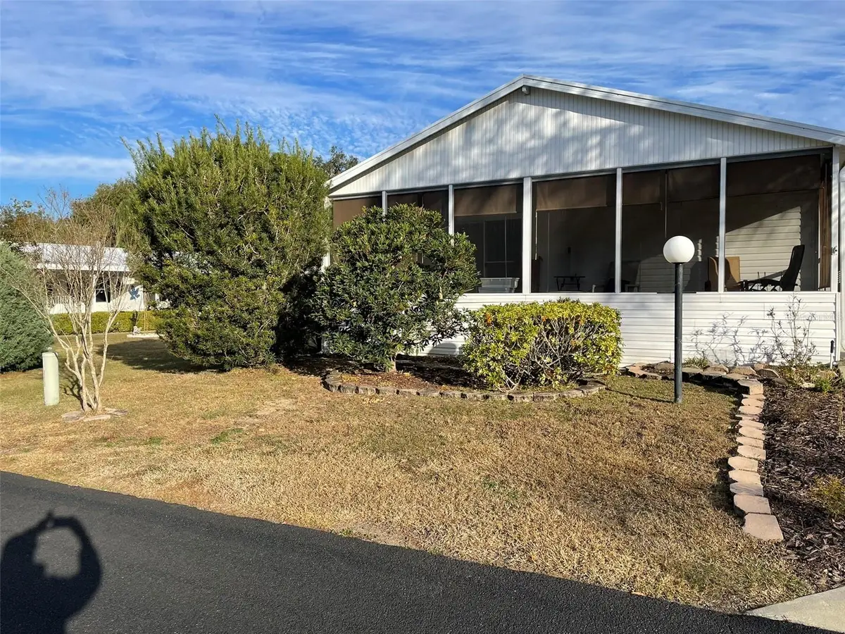 11925 Milan Way, Leesburg, FL 34788 - #1