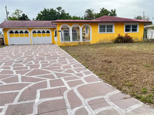 1310 SE 43rd Terrace, CAPE CORAL, FL 33904