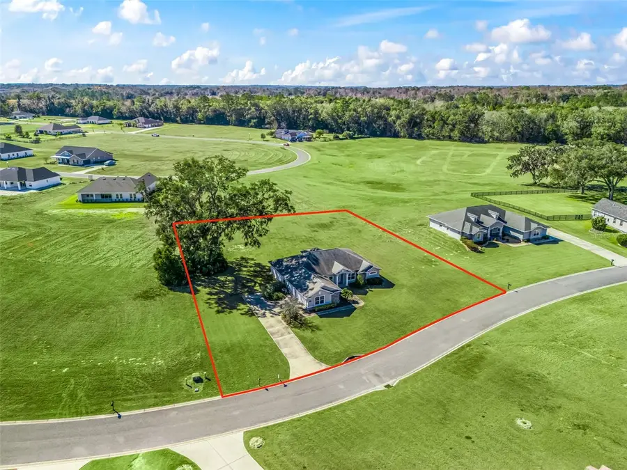 1907 NW 85th Loop, Ocala, FL 34475 - Image #2