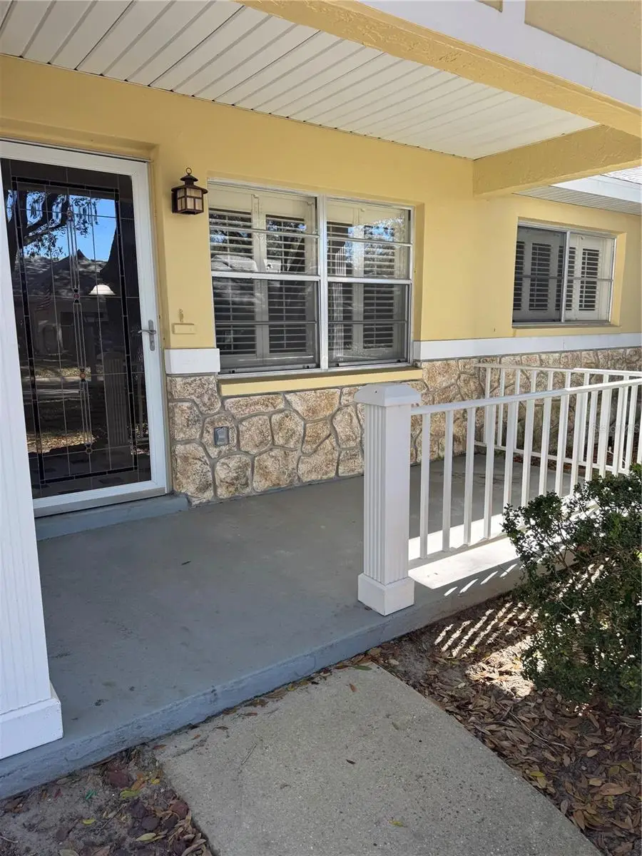 9587 SW 84th Terrace #D, Ocala, FL 34481 - #3