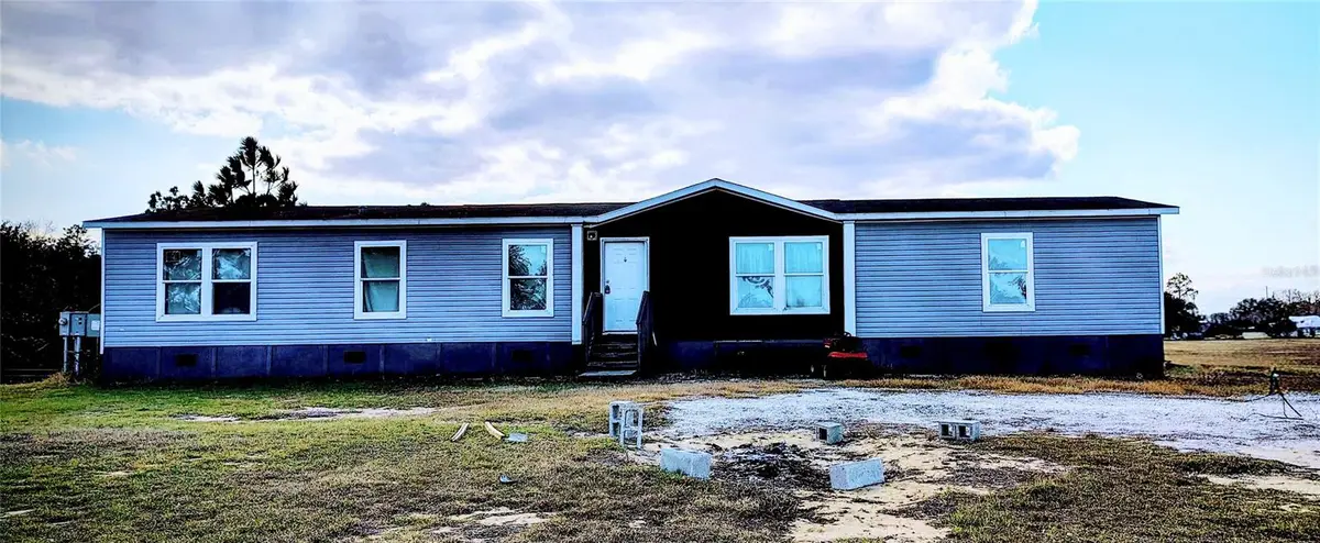 15971 Se 108th Loop, Ocklawaha, FL 32179 - #1