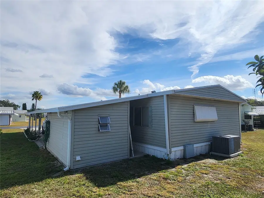 188 Sweet Circle Drive, Winter Haven, FL 33884 - #3