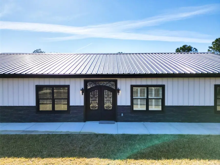 34370 Richardson Boulevard, Webster, FL 33597 - #2