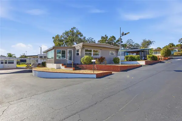 3896 Picciola Road #224, FRUITLAND PARK, FL 34731