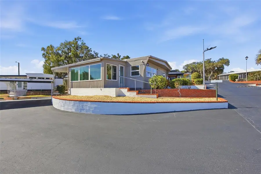 3896 Picciola Road #224, Fruitland Park, FL 34731 - Image #2