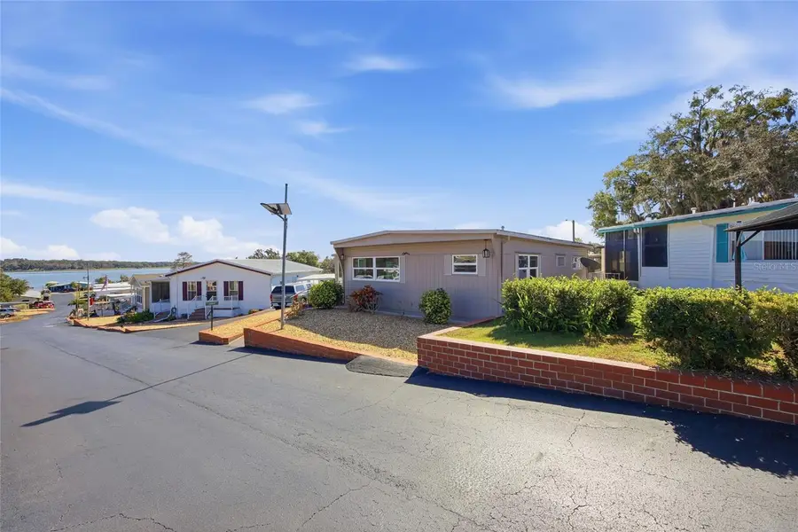 3896 Picciola Road #224, Fruitland Park, FL 34731 - Image #3