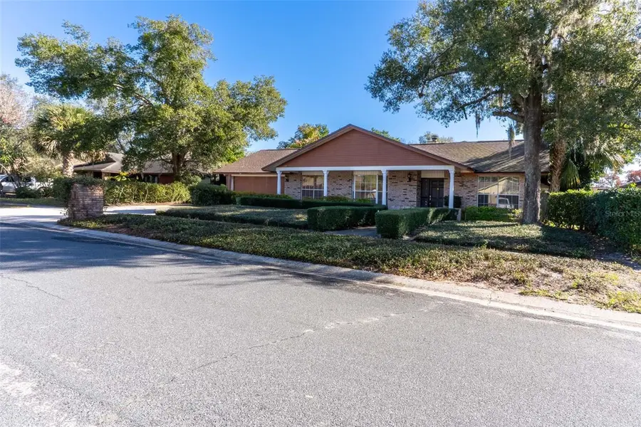 409 Ranch Trail, Casselberry, FL 32707 - #2