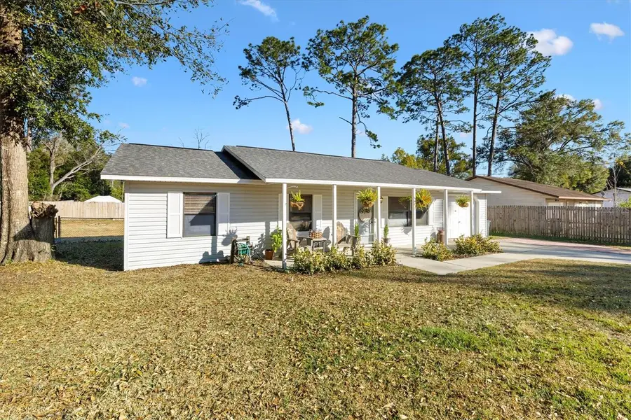 11305 SE 75th Court, Belleview, FL 34420 - #3