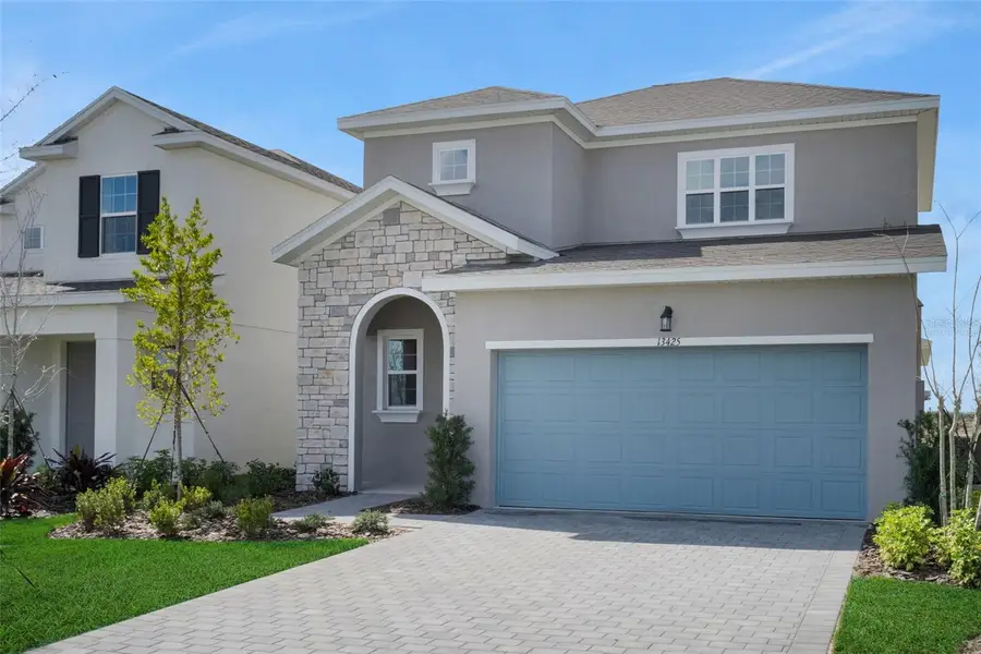 13425 Turnleaf Boulevard, Punta Gorda, FL 33955 - #3