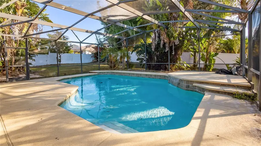 13136 Lakewind Drive, Clermont, FL 34711 - Image #3