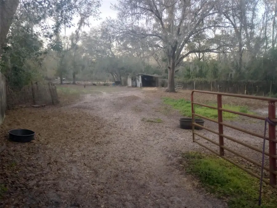 14016 N. Hwy 301, Thonotosassa, FL 33592 - #3