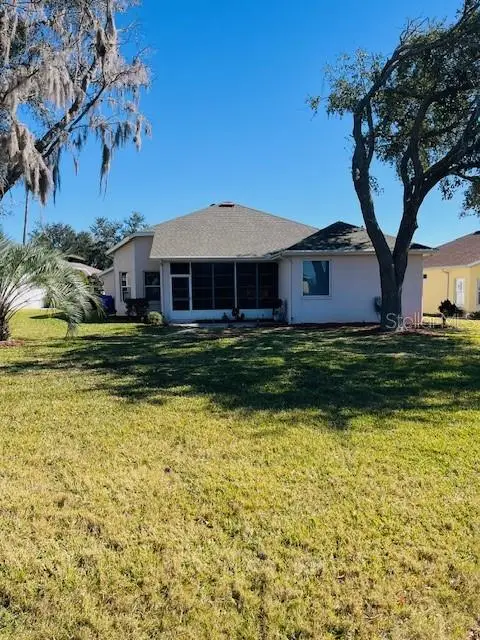 5685 Gulf Stream Street, Tavares, FL 32778 - Image #2