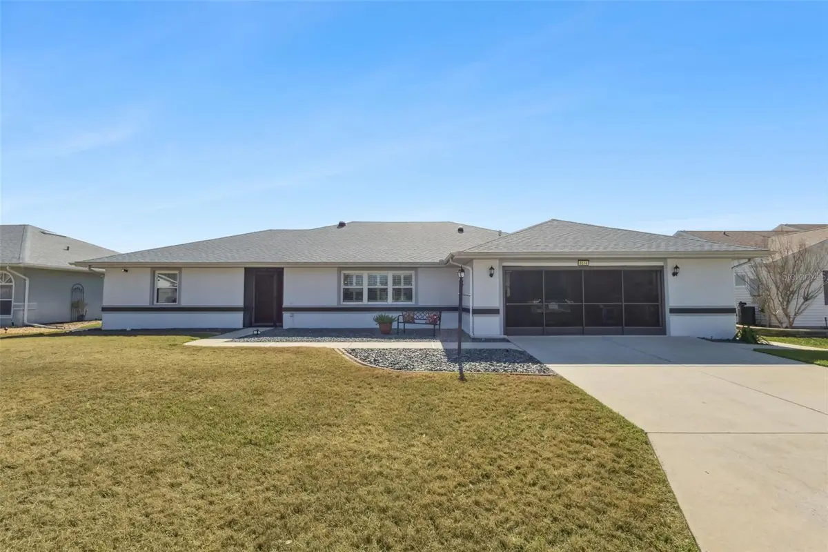 6514 Wilander Street, Leesburg, FL 34748 - #1